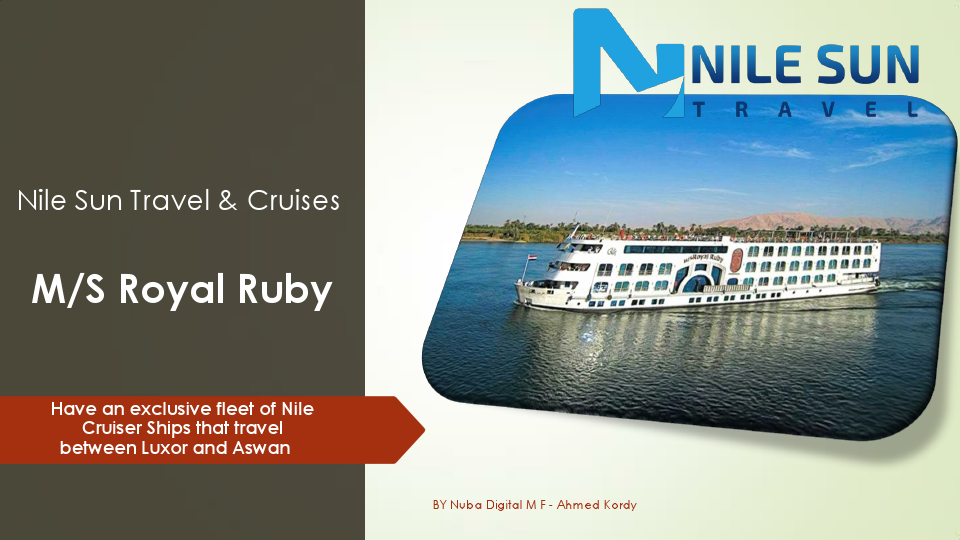 Boat Presentation By Nuba D M F Ahmed Kordy.pdf