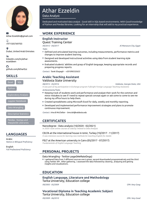 cd064795-9855-49b9-a1cf-0540675cb3f7.pdf