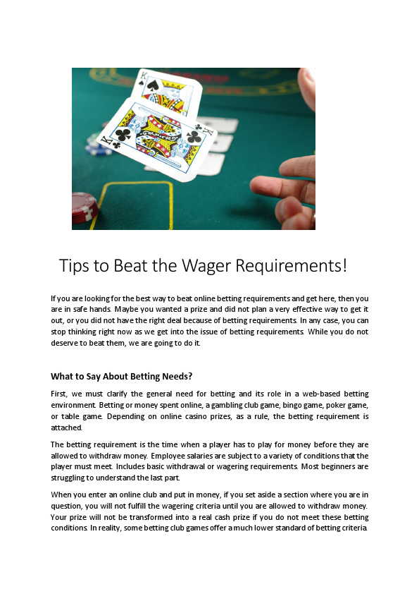 wager (2)-converted.pdf