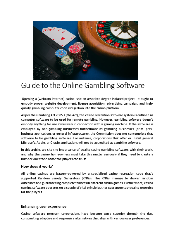 gambling (1)-converted.pdf