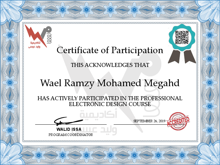 WaelRamzyMohamedMegahd_WaledEssa.pdf