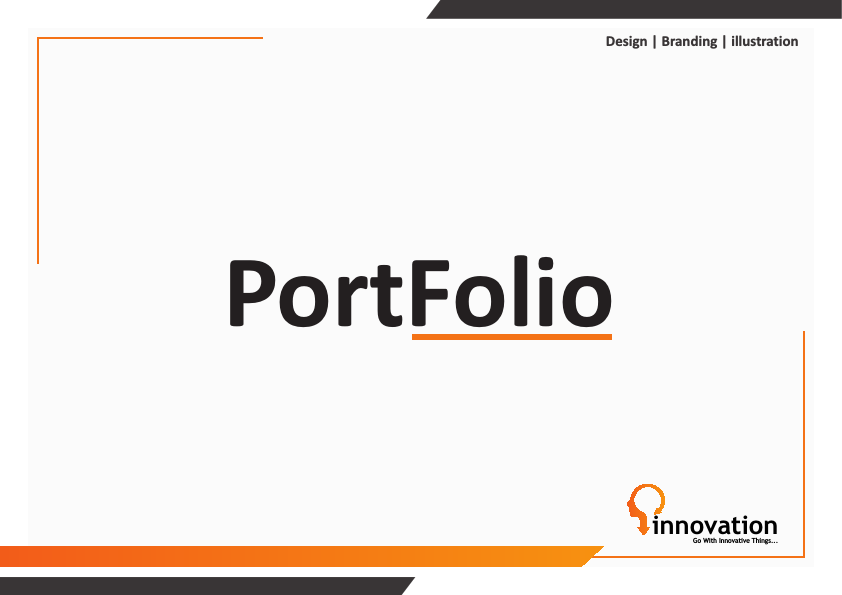 IG Portfolio.pdf