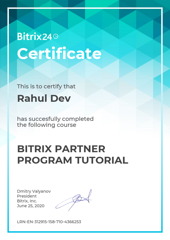 Certificate_Rahul+Dev.pdf