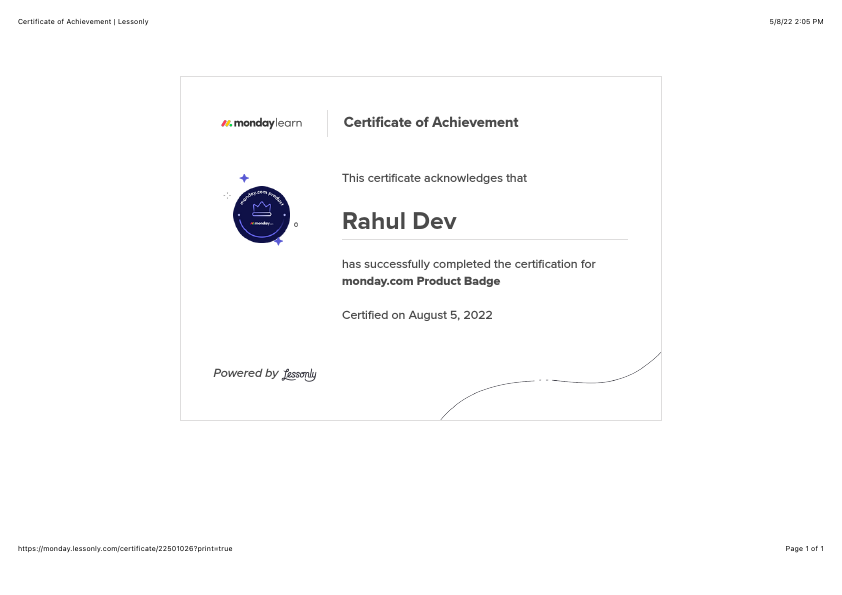 0d7db48f-9764-4713-aa12-9395ace8c5ac.pdf