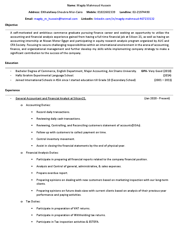7004fde2-35bb-4fb2-b38d-86f18216effe.pdf