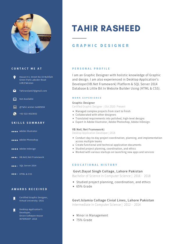 0-15759801687_20210120_135825_0000.pdf