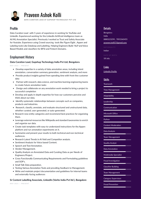 Praveen_Ashok_Kolli_-_Data_curation_lead.pdf