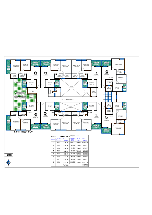 FIRST FLOOR-PDF.pdf