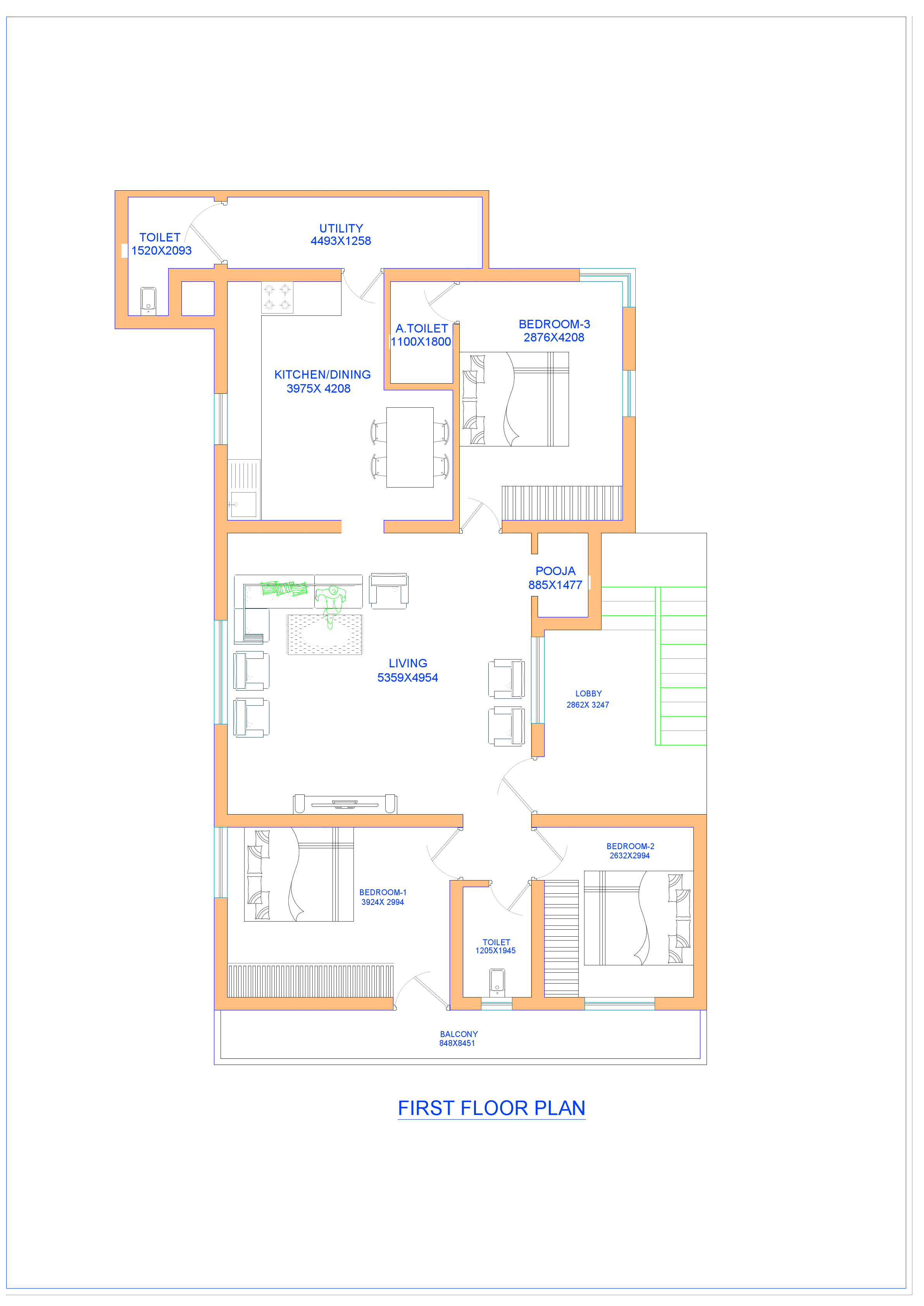 FLOOR PLAN PDF.pdf