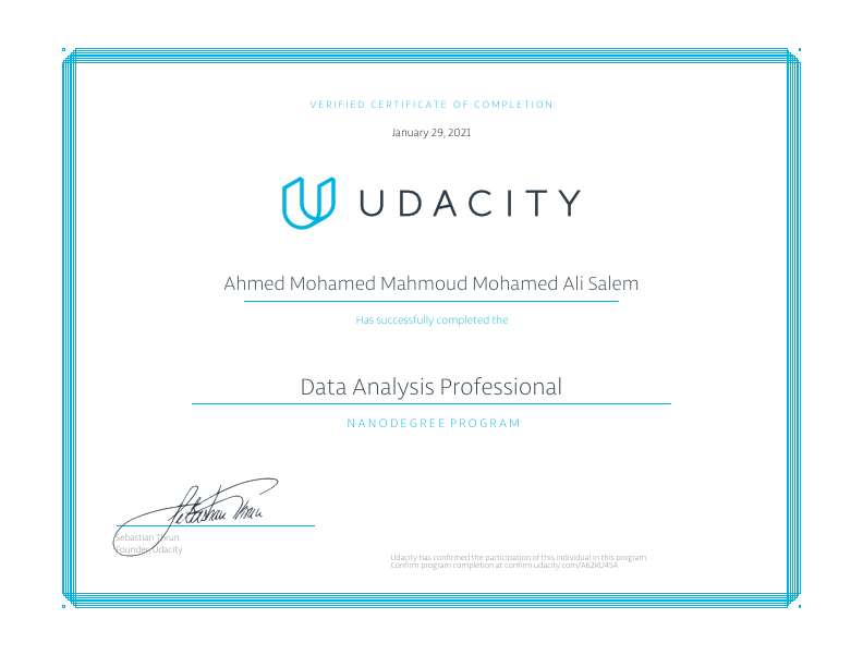 Udacity_Professional_track.pdf