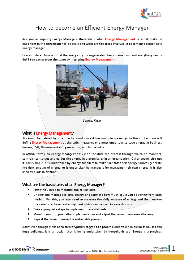 SEO_OptimizedContent.pdf