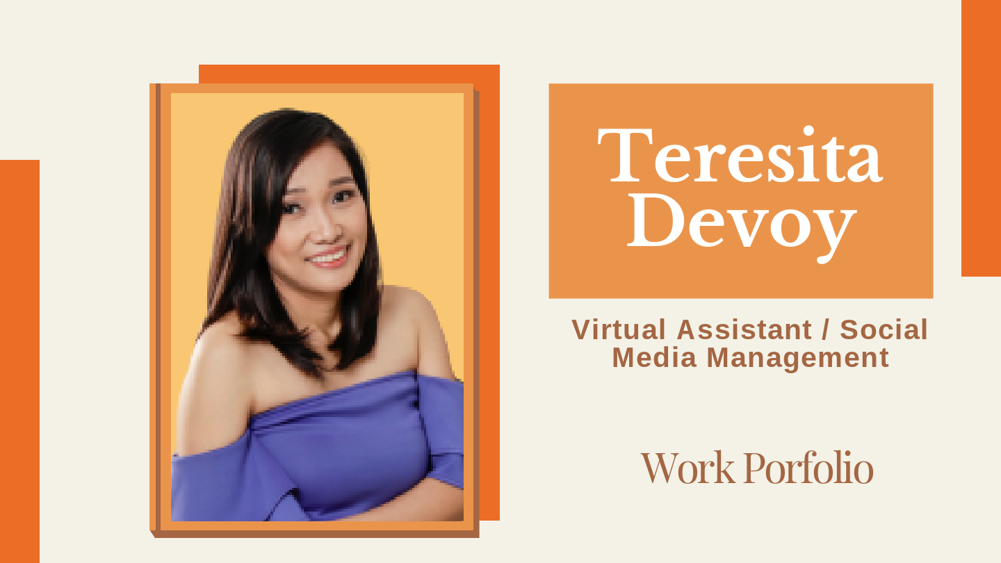 856c3c39-3e45-4c21-b8c9-b924ee5485a2.pdf