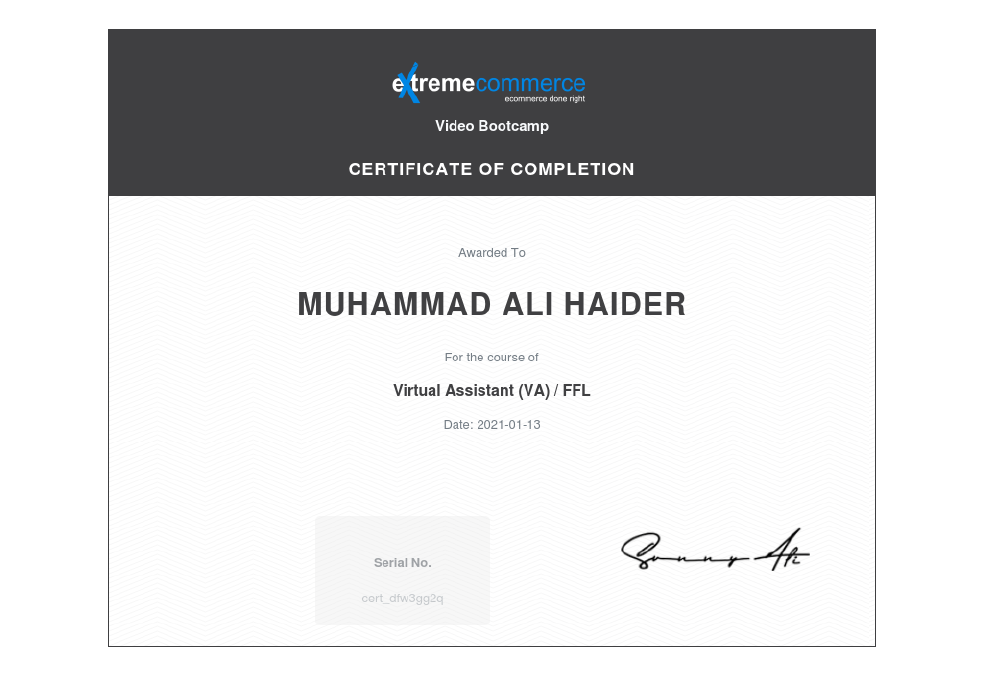 certificate-of-completion-for-virtual-assistant-va.pdf