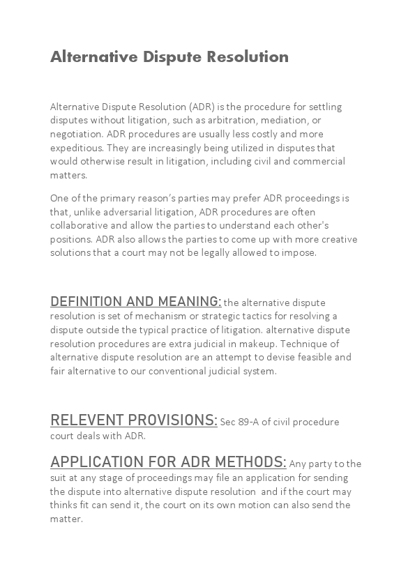 Alternative Dispute Resolution.pdf