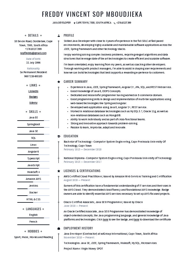 Freddy_Vincent_SOP_MBOUDJIEKA_-_Java_Developer.pdf