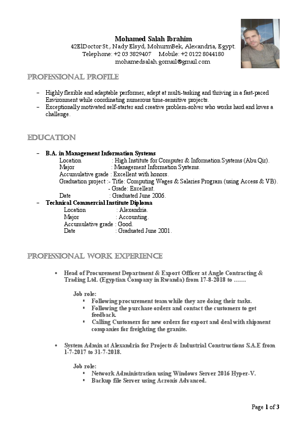 Mohamed Salah C.V-EN1.pdf
