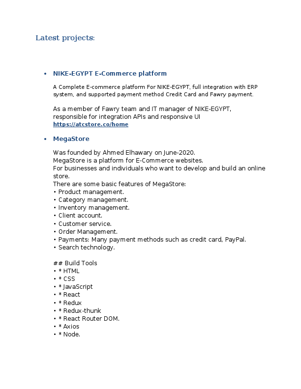 Previous experiences.pdf