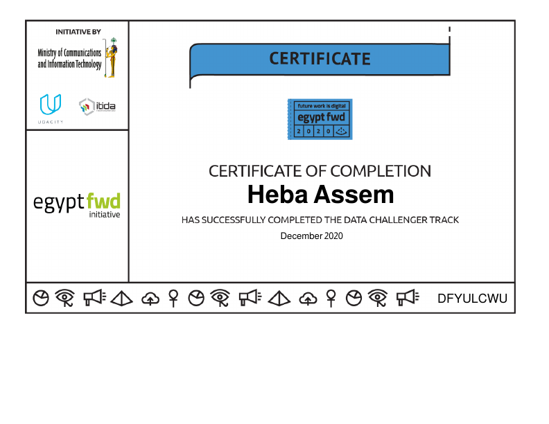 EGYPTfwd_dataanalyschallenge.pdf