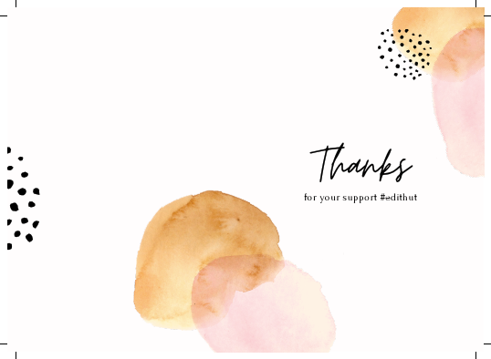 7e1033e4-2c03-46db-b9b5-387ac6cc1bbd.pdf