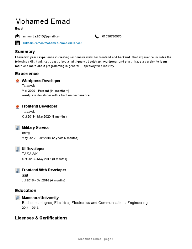 Resume-Mohamed-Emad.pdf