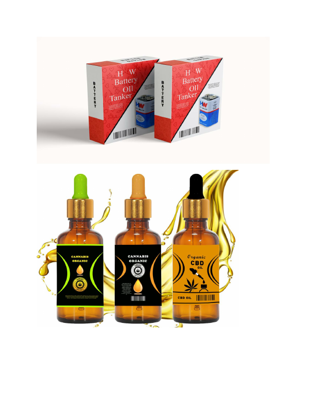 Mariam Portfolio.pdf