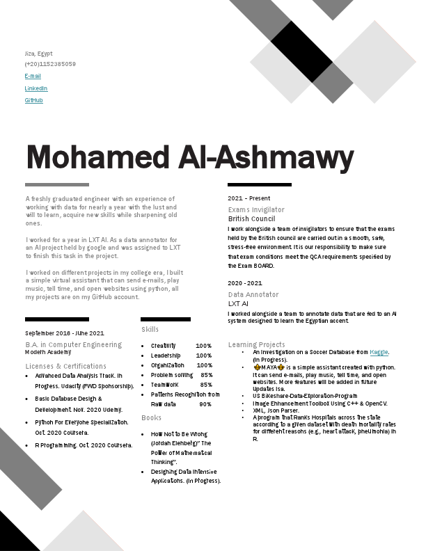 49c2c3f2-3ec5-4e2e-b8b3-d50ed267fa71.pdf