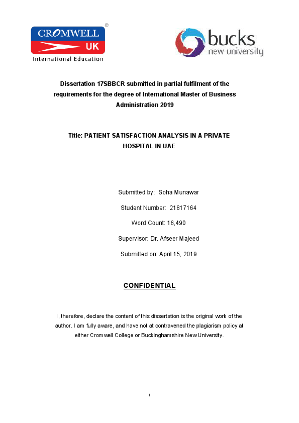 Sample C CW3 final - for ref only_Soha Munawar.pdf