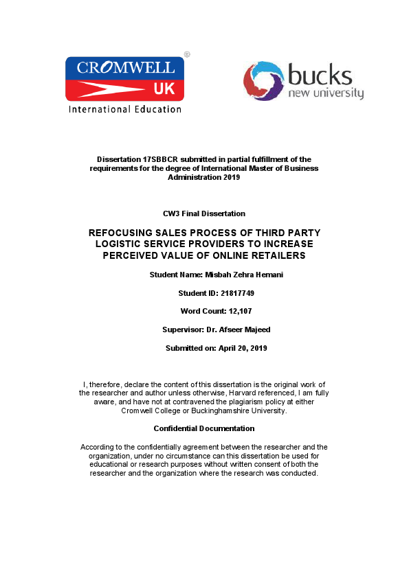 Sample B CW3 final - for ref only_Misbah Zehra Hemani.pdf