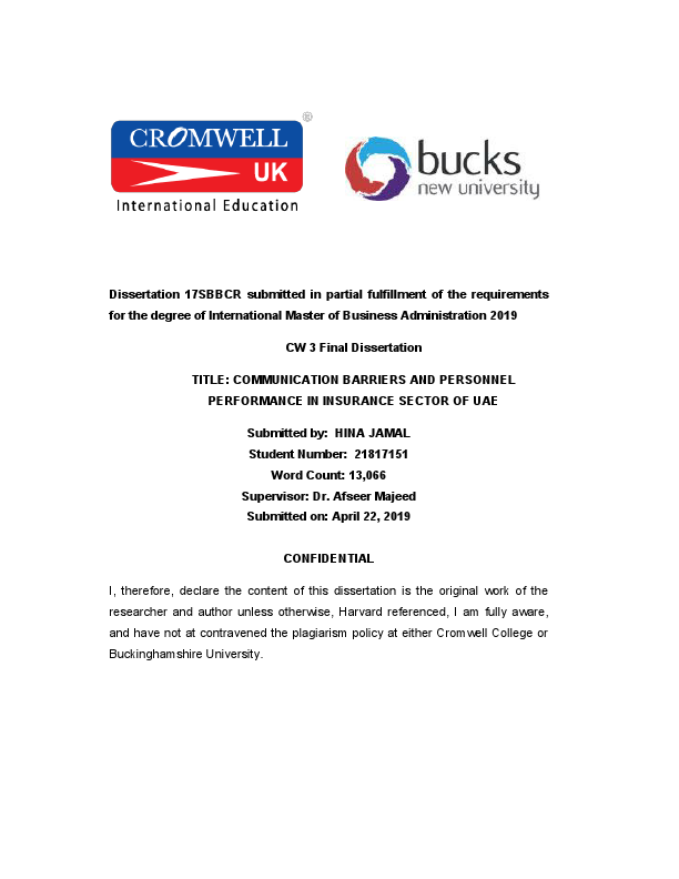 Sample A CW3 final - for ref only _Hina Jamal.pdf