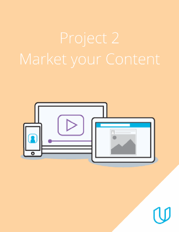 p2-market-your-content (1).pdf