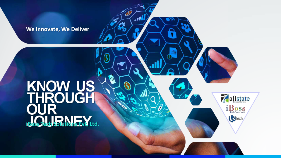 iBoss-Allstate-iWiz Group Overview.pdf