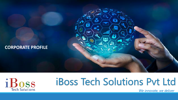 iBoss Corporate Profile.pdf