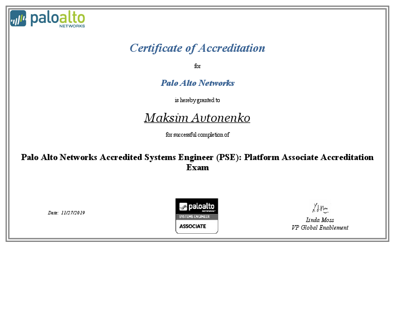 PaloAlto - PSE Platform 2019.pdf