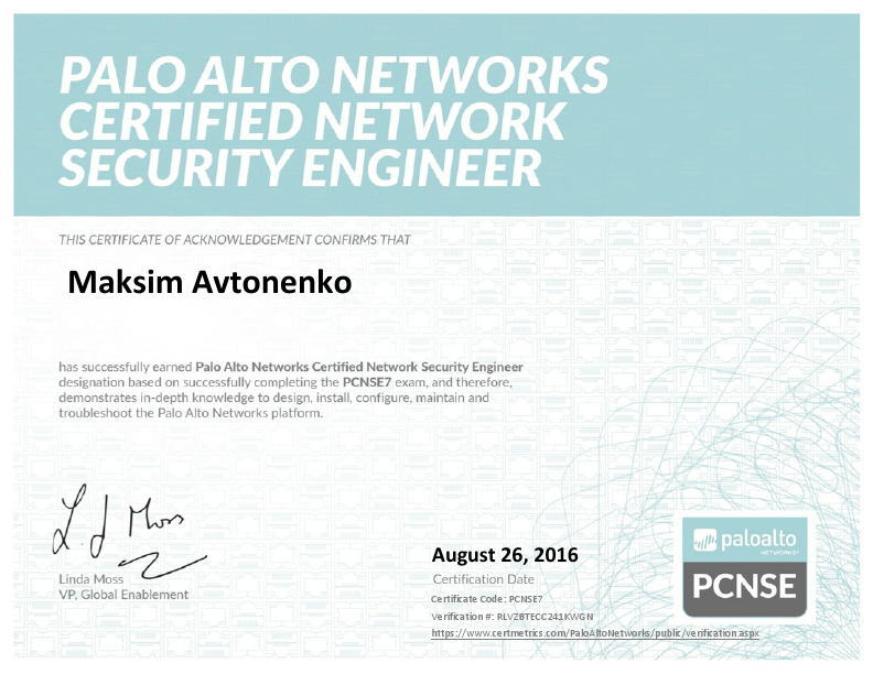 PaloAlto - PCNSE7.pdf