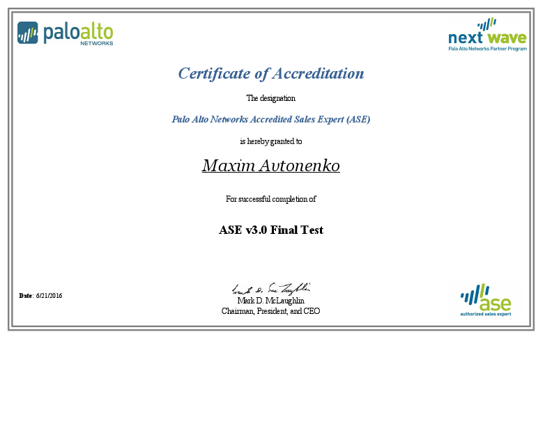 PaloAlto - Accredited Sales Expert (ASE) v3.0.pdf