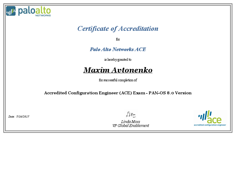 PaloAlto_Accredited_Configuration_Engineer_ACE_Exam_PAN_OS_8_0_Avtonenko.pdf