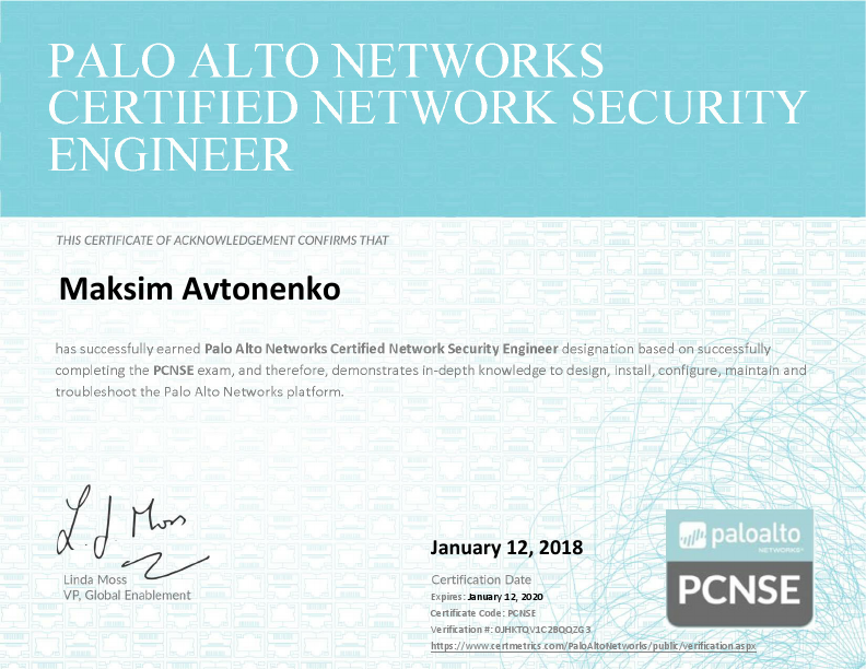 PaloAlto - PCNSE8.pdf