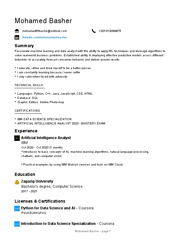 Resume-Mohamed-Basher (1).pdf