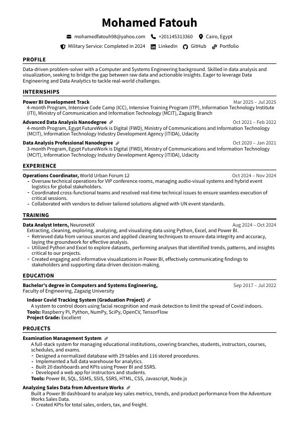 Mohamed_Fatouh_CV.pdf