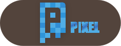 PIXEL LOGO.pdf