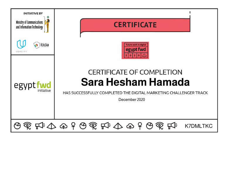 Sara.Challenge.Google.pdf
