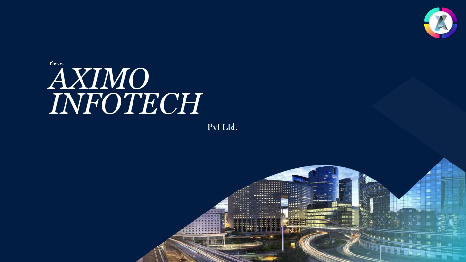 Aximo Infotech Case Study.pdf
