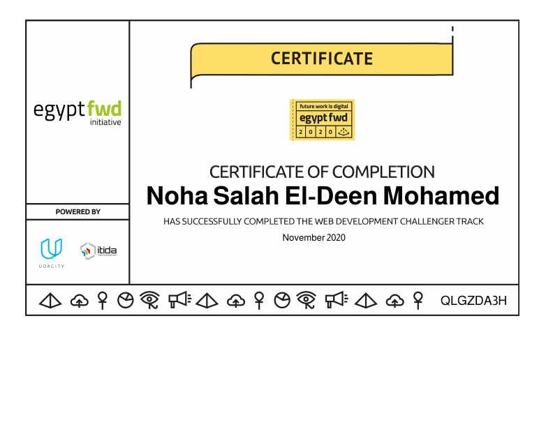 aa4bde2b-2784-4da0-953e-e63e8975139b.pdf