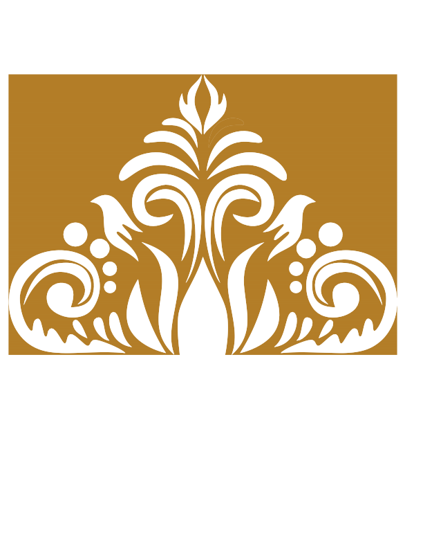 R22f2be3c70efeeca171583dfff22f822.pdf