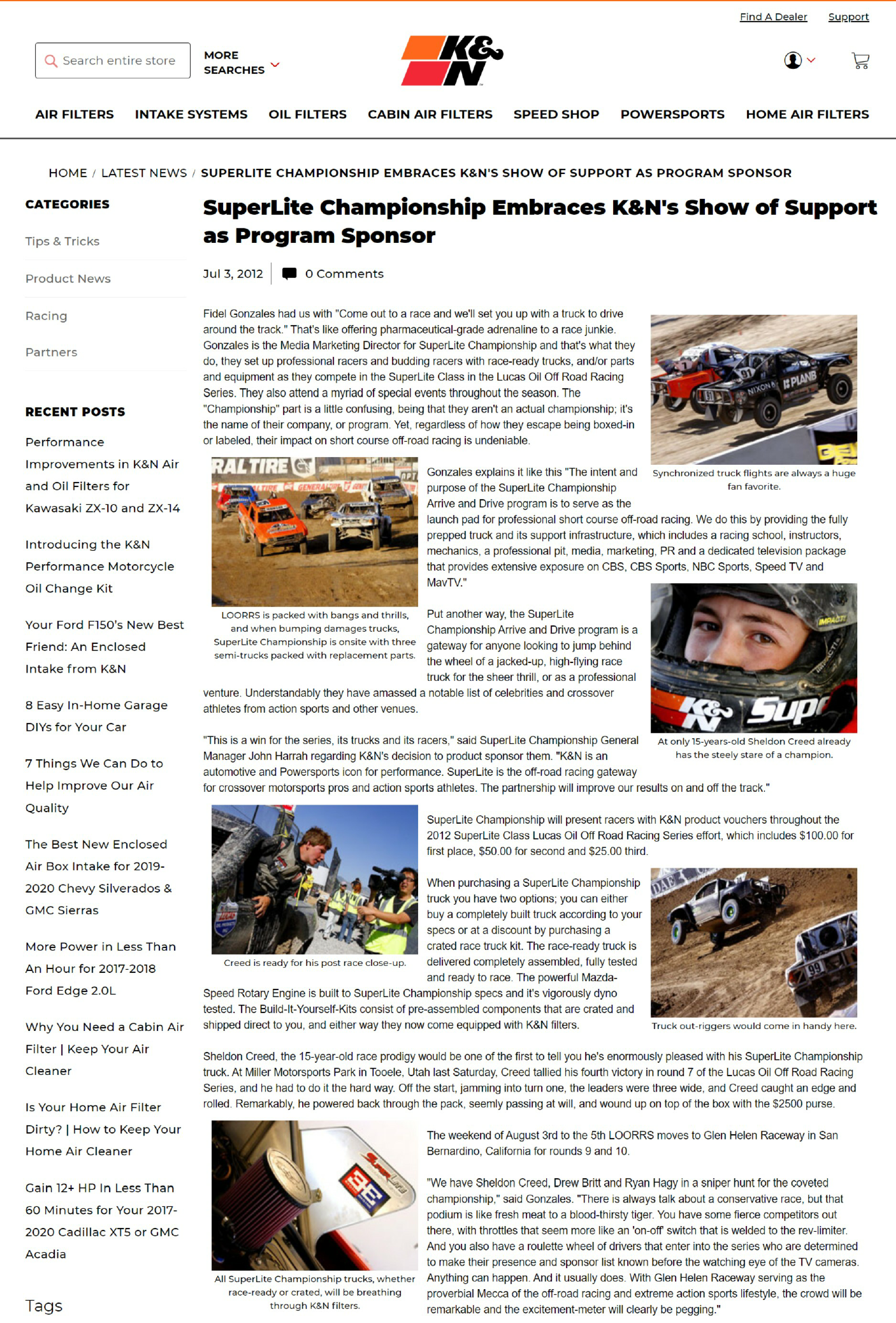 KNFILTERS_SUPERLITE_FIDEL-GONZALES_01.pdf