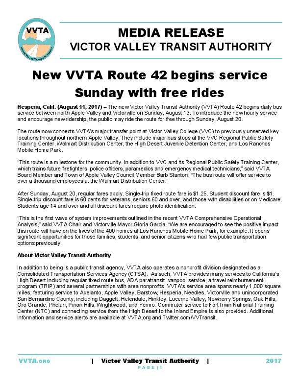 VVTA_PR_42-APPLE-VALLEY-LAUNCHES_AD_20170807.pdf