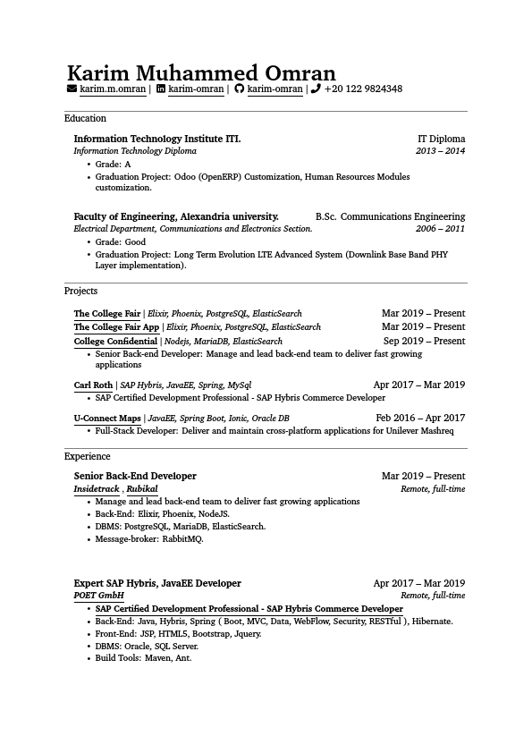 Karim_Omran_CV.pdf