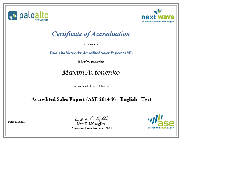 PaloAlto_Accredited_Sales_Expert_ASE_2014_9_English_Test.pdf