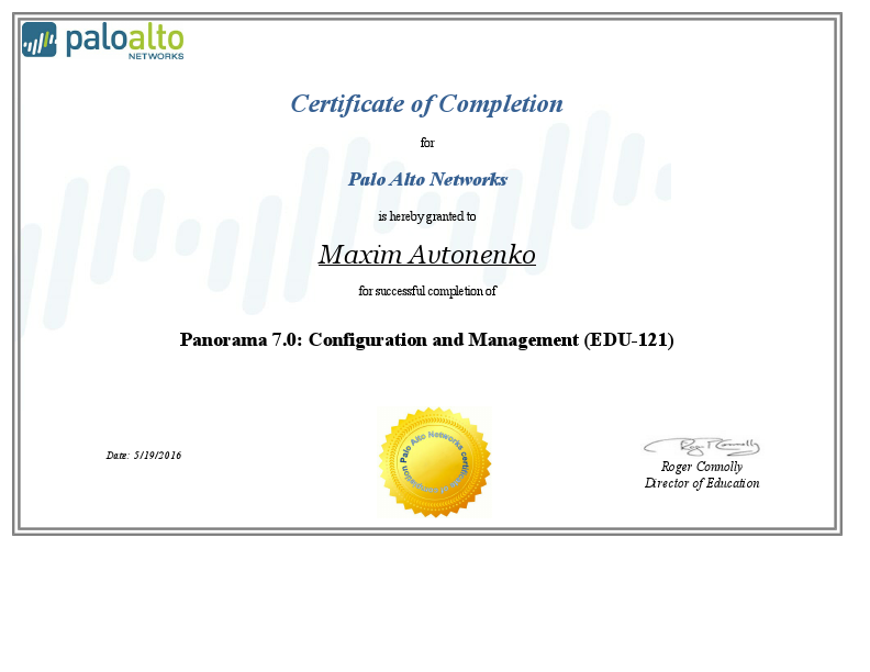 PaloAlto_Panorama_7_0_Configuration_and_Management_EDU_121.pdf