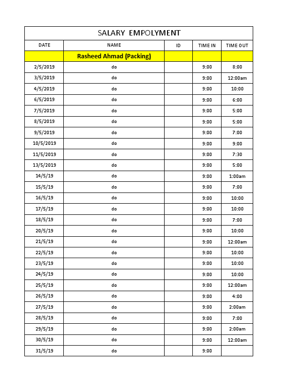 cc2dfecbf8c00c7cbd545cb3be36b960.pdf